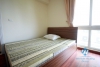Apartment in Ciputra with 3 bedrooms, 2 bathrooms